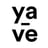 Yave Logo